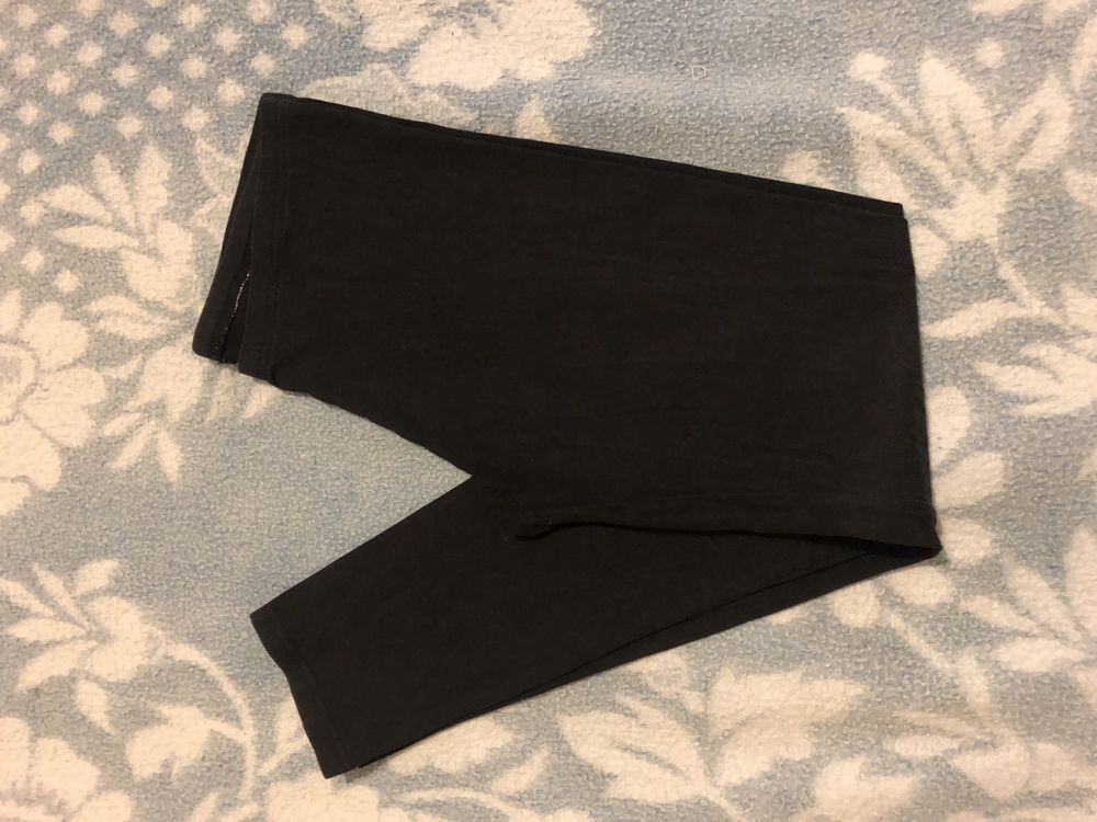 Leggings variadas
