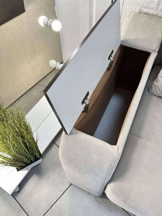 Диван «Алекс»: єврокнижка/клік-кляк | Зручно для сну. Акція‼️