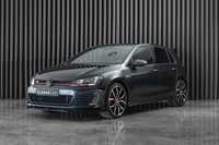 VW Golf 2.0 TSi GTi Performance