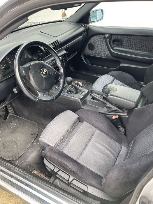 Vendo Bmw 318 Tds preco negociavel