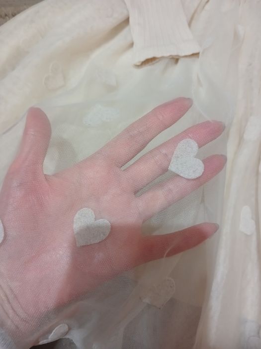 Сукня святкова  name it 104р для дівчинки