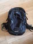 Рюкзак Osprey syncro 20
