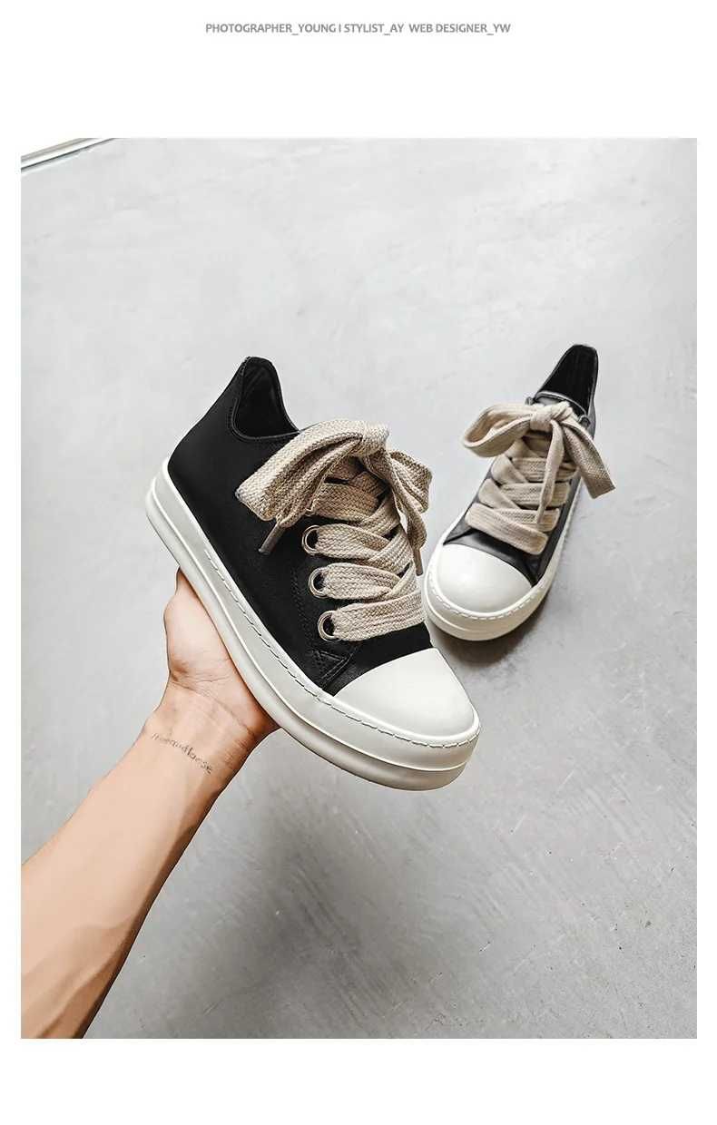 Нові Rick Owens Рик Овенс 37 38 40 41 42Відправка 1 день! В Наявності!