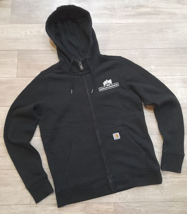 Худі Carhartt оригінал