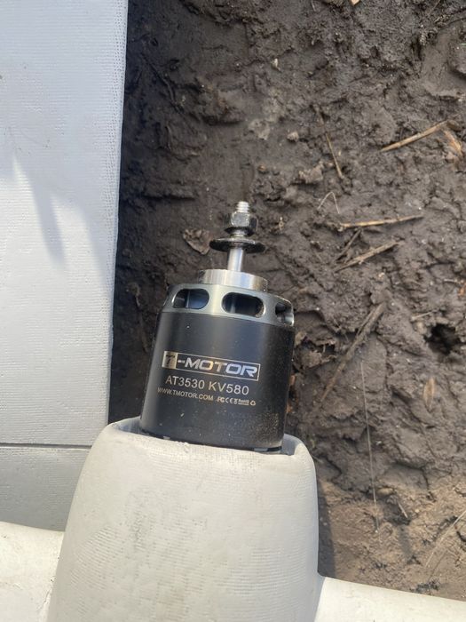 Продам или обменяю на мавик