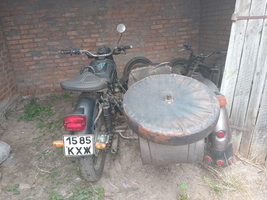 Продам днепер 11 номер