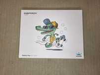 Tablet graficzny HUION H430P