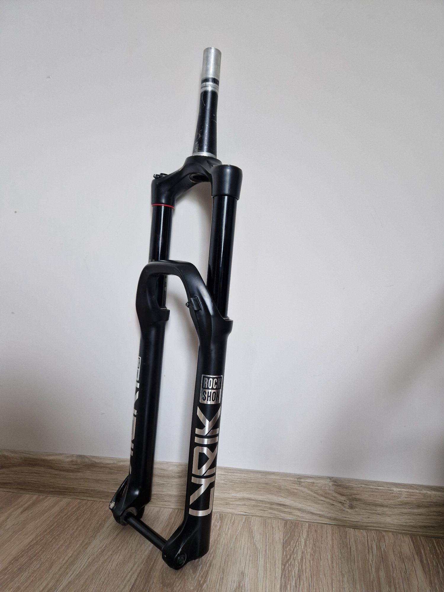 amortyzator Rock Shox Lyrik 29" 180mm boost Charger RCT3