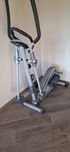 Orbitrek FIT AIR 06111