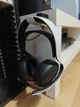 Sony PlayStation 5 Pulse ELITE GWARANCJA