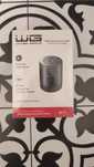Nowy głośnik Bluetooth