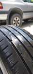 Pneu hankook 195 65 r15