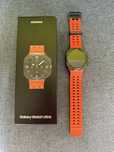 Samsung Galaxy Watch Ultra Ideal Gwarancja