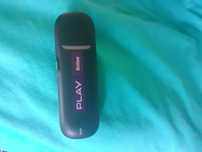 Modem Huawei E3131