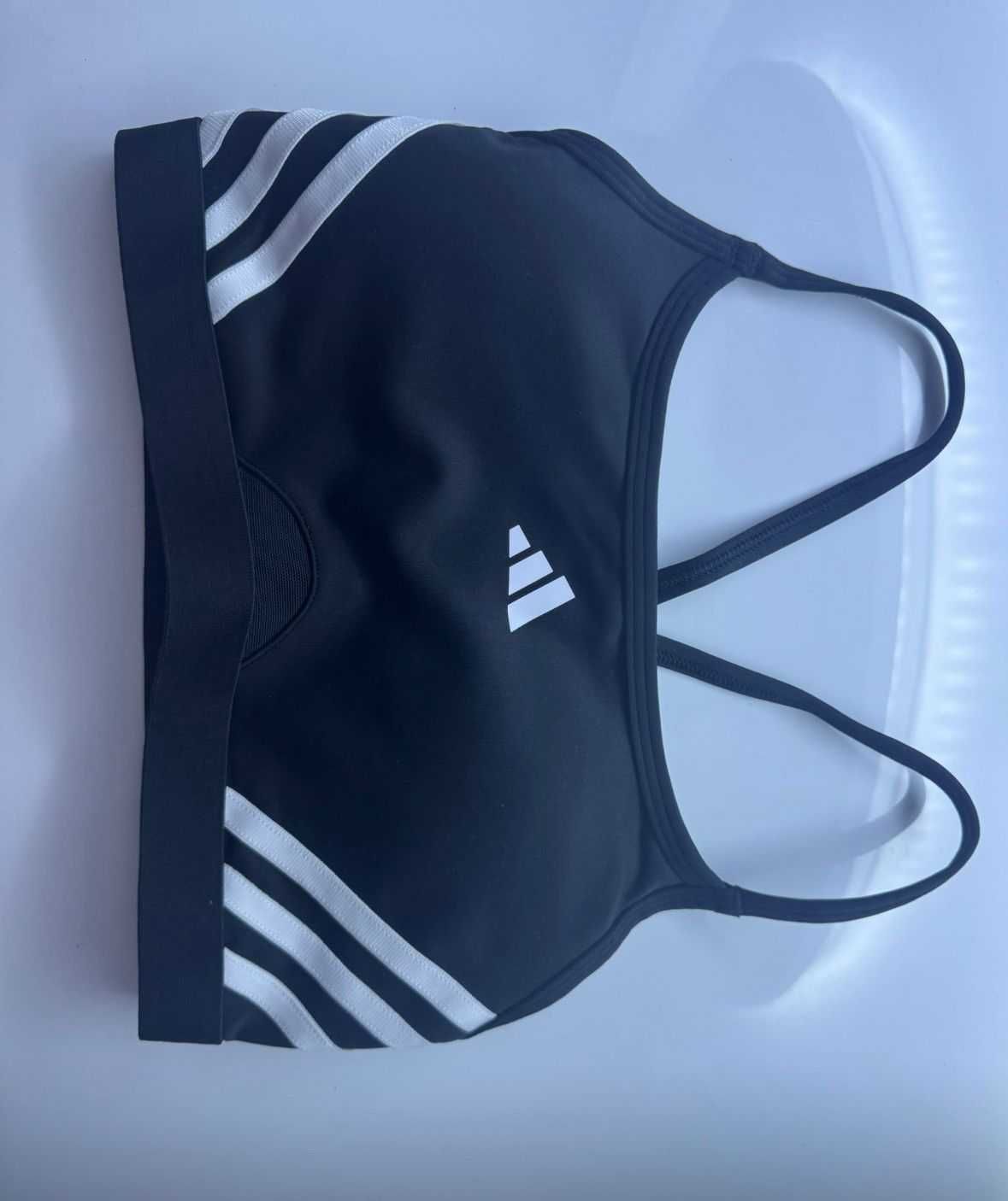 Vendo Top adidas