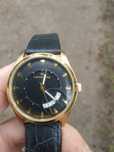 Годинник Continental кварц swiss made