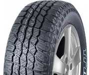NOWE Opony opona letnia letnie TRACMAX 225/70R16 X-PRIVILO AT08 103T