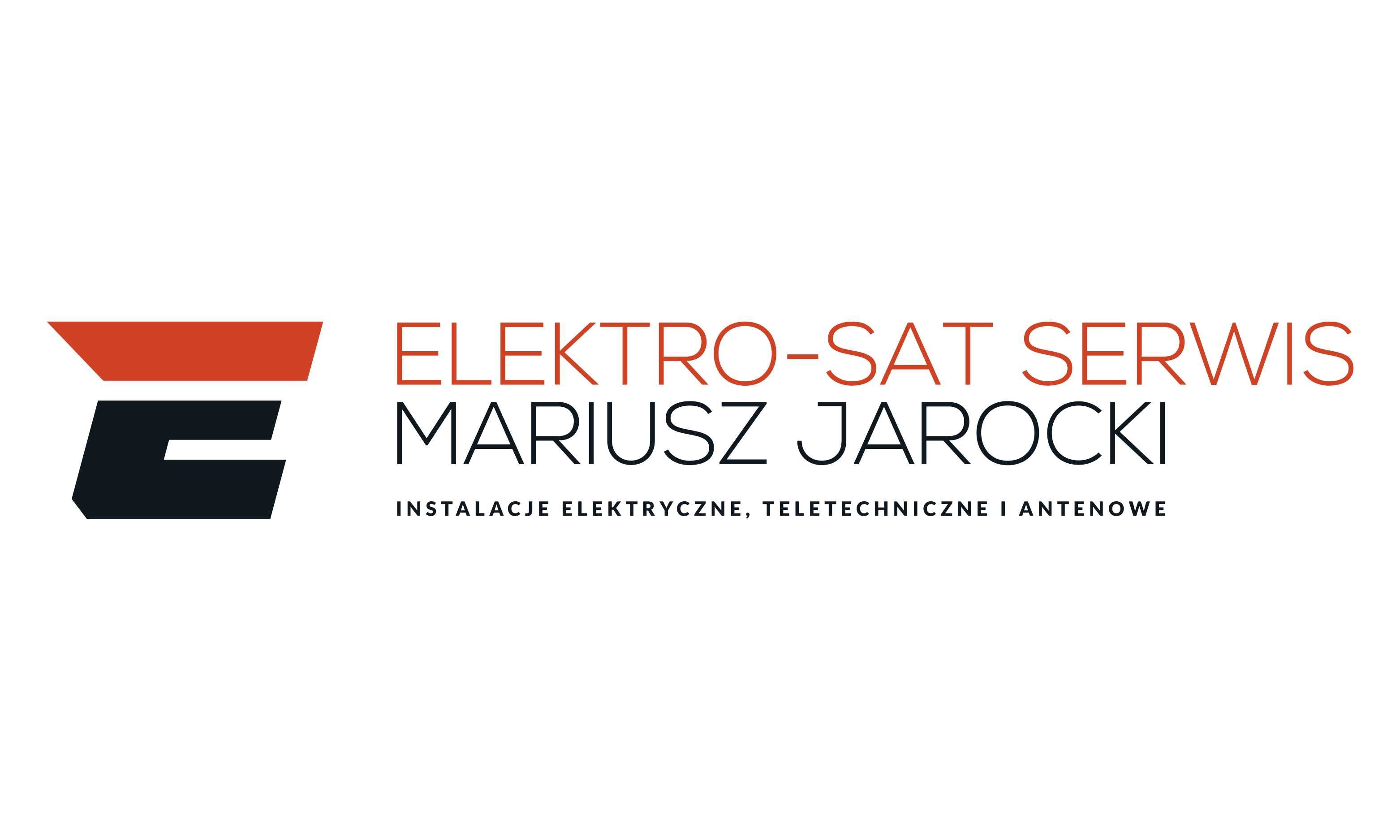 Montaż/Serwis/UstawianieAntenSatelitarnych,DVB-T,GSM,TVKablowaUPC-PLAY