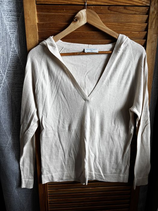 Подарую віддам одяг