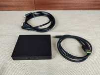 Placa de Captura de Vídeo Razer Ripsaw HD