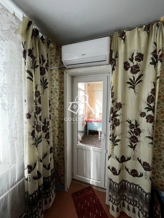 Продаж 1-кімнатної квартири, 5-Зарічний