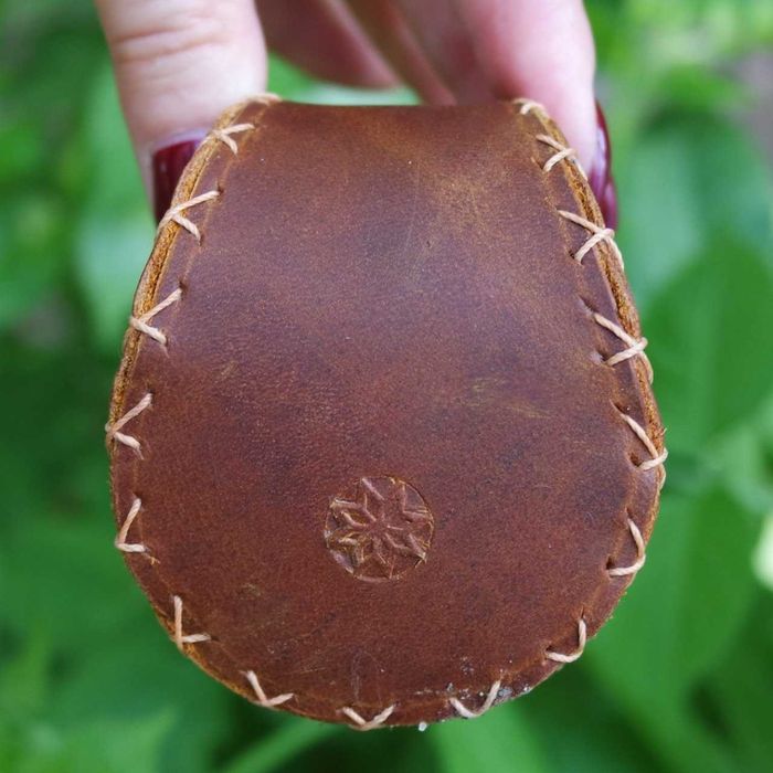 Кейс для дрібничок