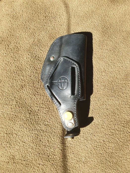 Кобура A-Line шкіряна