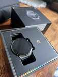 Huawei watch gt 2 pro