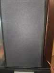 продам onkyo c-260 акустика