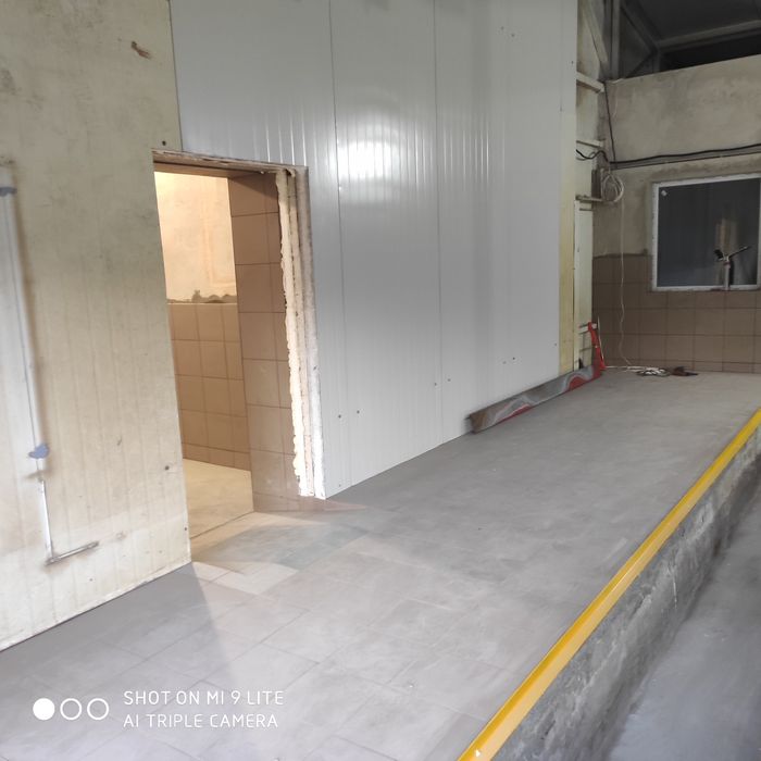 Оренда СТО м Снятин (кулачин)