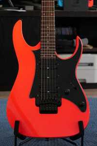 Ibanez RG2XX5 gitara elektryczna rg