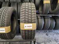 235/65/16C 115/113R Vredestein Comtrac 2 All Season + Dot.1022R