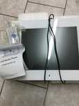 LCD media player