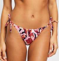 Esprit - Bikini Dół r. 40