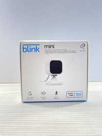 Камера відеоспостереження Blink Mini