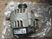Alternator Opel Insignia 2.0 CDTI