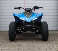 CFMoto CForce CFMOTO CForce 110cm³ Quad Dla Dzieci