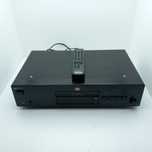 Odtwarzacz CD Sony SCD XB940 QS