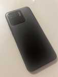 telefon Redmi 10A