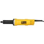 Dewalt Szlifierka Prosta 6Mm 450W