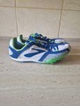 Buty lekkoatletyczne Brooks r 41