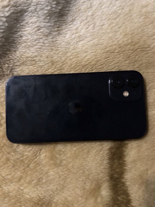 Продам , iphone 12 mini 64 gb В Идеальном состоянии