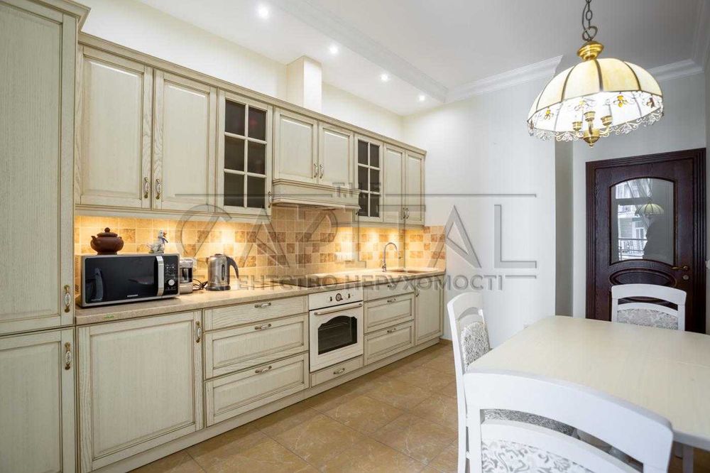 Продажа квартиры ЖК Французский квартал, Саперное Поле, Филатова