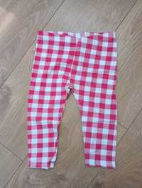 Legginsy so cute r.92