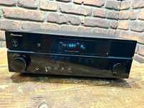 Amplituner Pioneer VSX-519 V