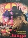 Psychologia integralna Junga Zenon Dudek
