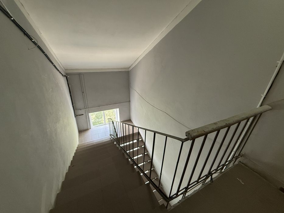 Продаж 2к/к вул Соборна зачинена територія ‼️