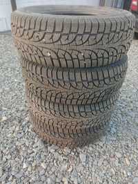 Opony zimowe 185/60R14