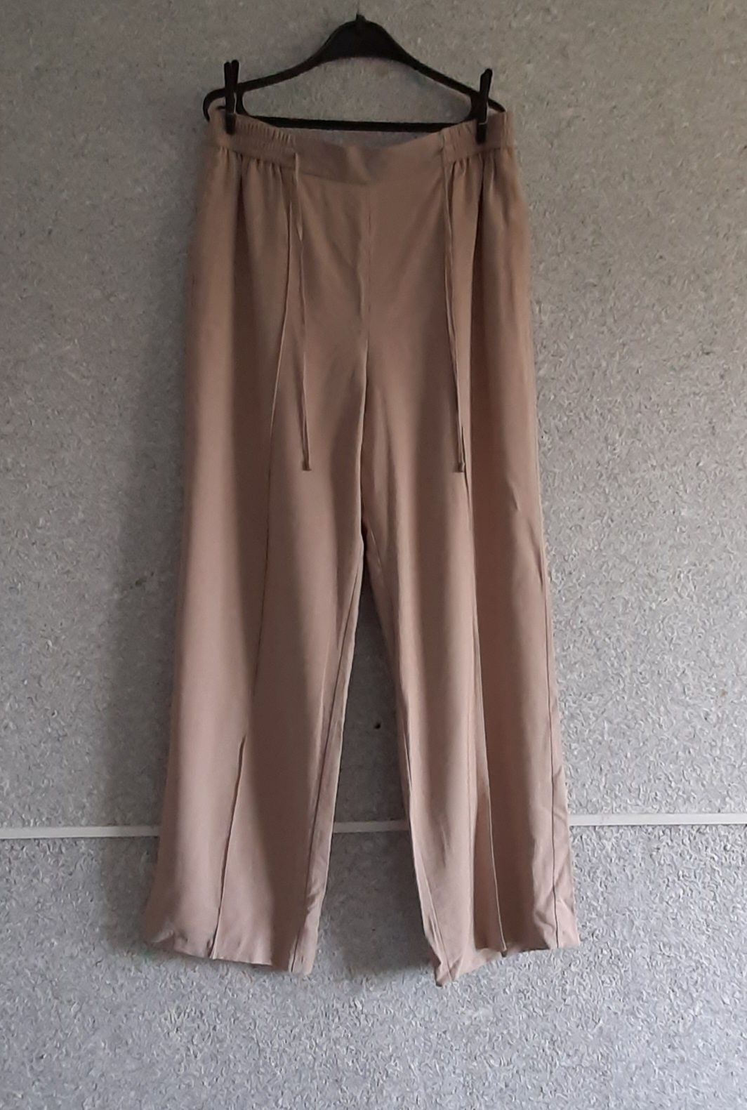 Брюки в смужку Primark xl-2xl