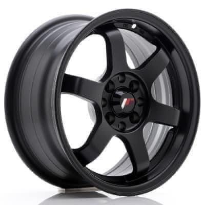 Jantes japan racing jr3